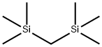 Bis(trimethylsilyl)methane(2117-28-4)
